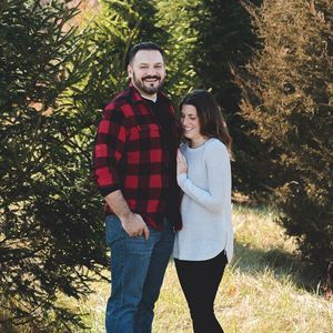 Meet your Posher, Cory